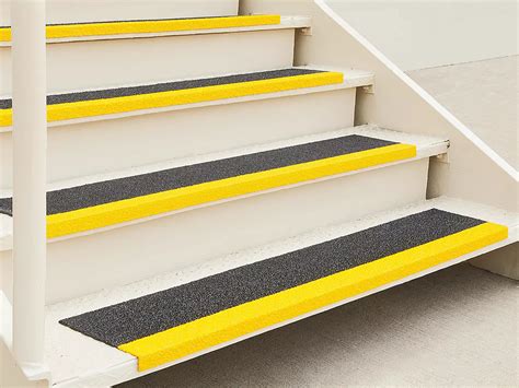 stair covers non slip